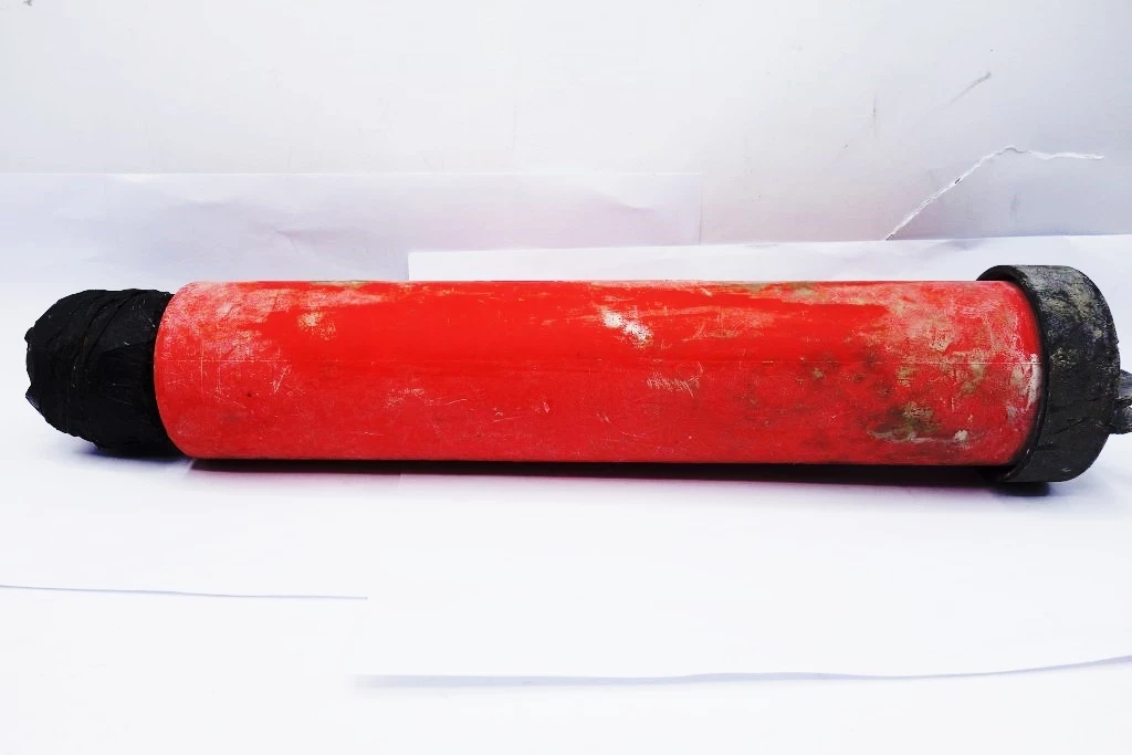 wyciskacz-do-zywic-hilti-md-2000-at-okazja-at-temperatura-maksymalna-50