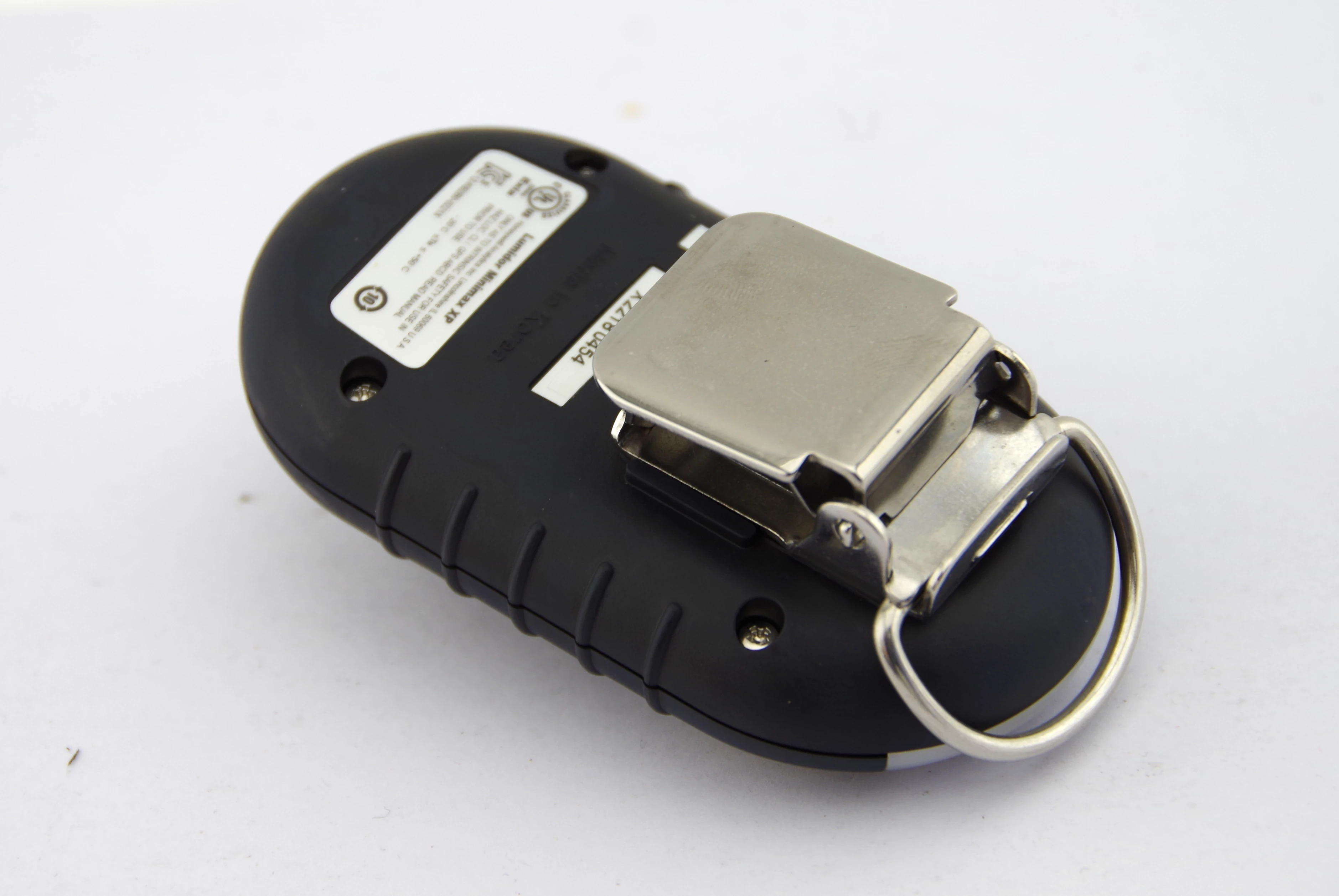 detektor-gazu-lumidor-minimax-xp-02-honeywell-rodzaj-248275-891029