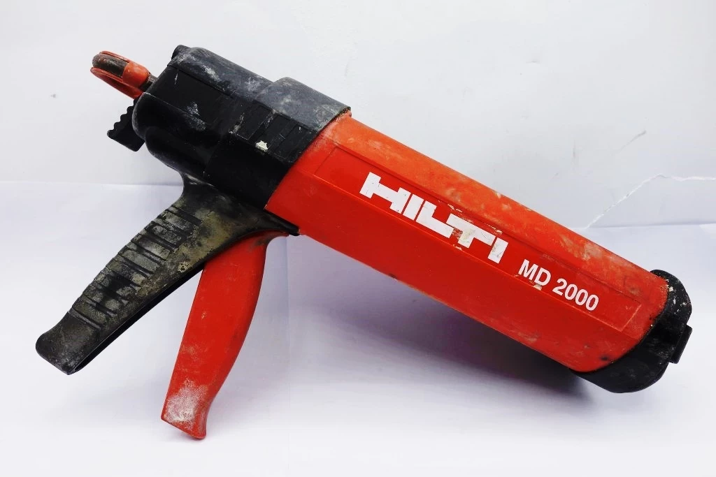 wyciskacz-do-zywic-hilti-md-2000-at-okazja-at-sredzka-28-wroclaw