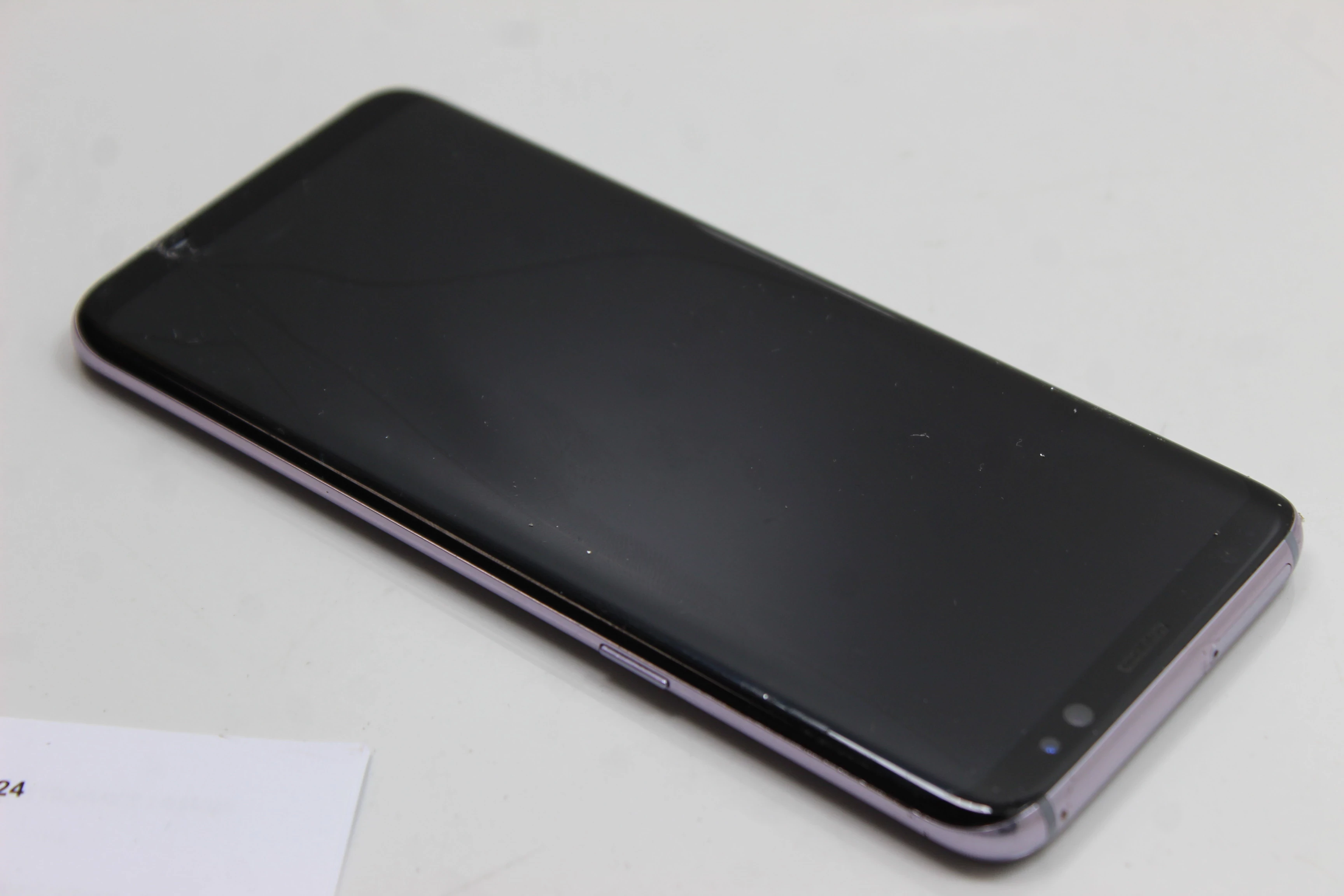 telefon-smartfon-samsung-galaxy-s8-uszkodzony-wyswietlacz-przekatna-ekranu-58