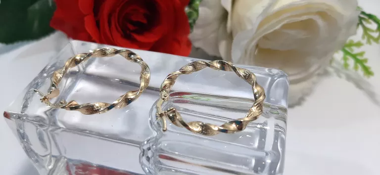 zlote-kolczyki-kola-z-wzorem-versace-271g-585-stan-11323-238058