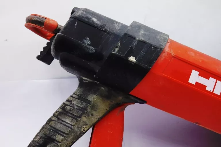 wyciskacz-do-zywic-hilti-md-2000-at-okazja-at-stan-11323-2