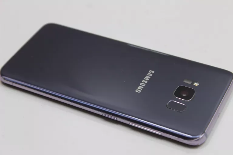 telefon-smartfon-samsung-galaxy-s8-uszkodzony-wyswietlacz-ean-gtin-8806088717159