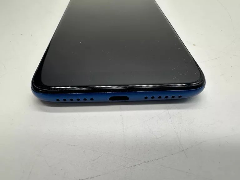 ALCATEL JOY1 5052D 2/16GB 3000MAH 13MP DS 5,5"