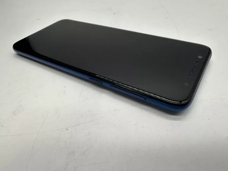 ALCATEL JOY1 5052D 2/16GB 3000MAH 13MP DS 5,5"