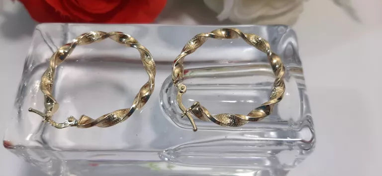 zlote-kolczyki-kola-z-wzorem-versace-271g-585-armii-krajowej-1a-goldap