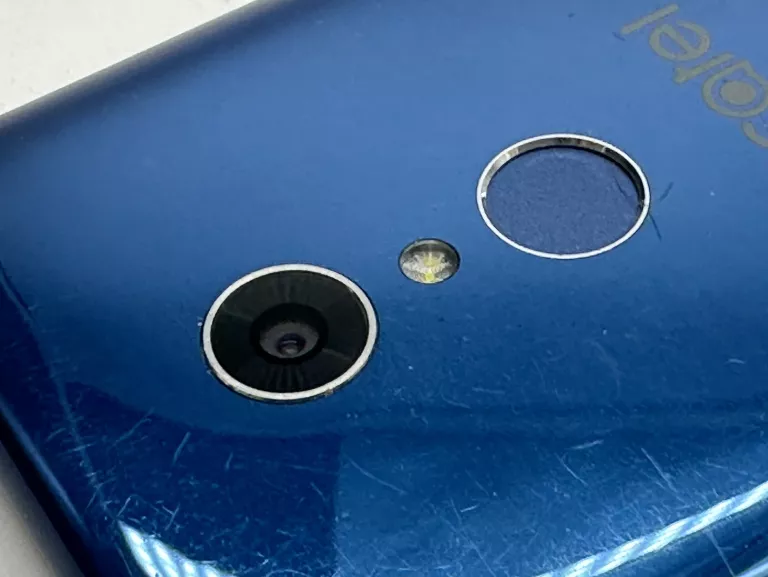 ALCATEL JOY1 5052D 2/16GB 3000MAH 13MP DS 5,5"