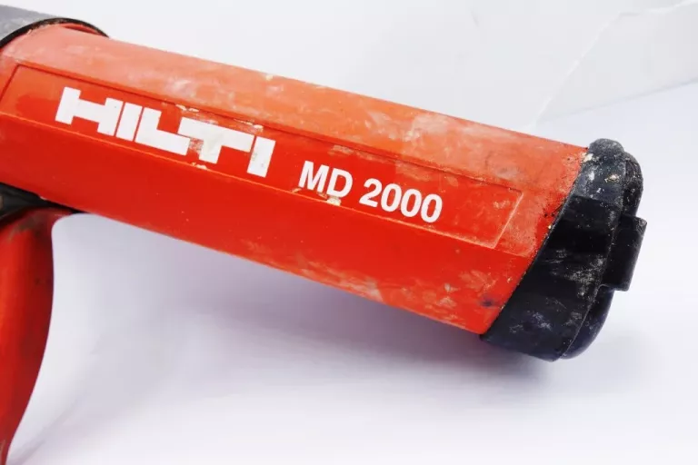 wyciskacz-do-zywic-hilti-md-2000-at-okazja-at-ean-gtin-7613023676676