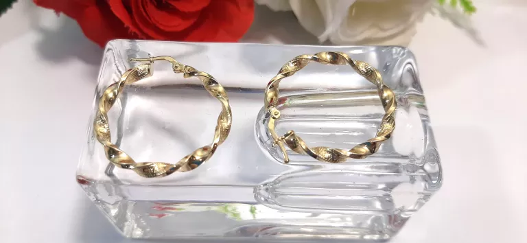 zlote-kolczyki-kola-z-wzorem-versace-271g-585-rodzaj-2205-16