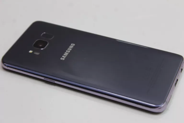 telefon-smartfon-samsung-galaxy-s8-uszkodzony-wyswietlacz-typ-smartfon