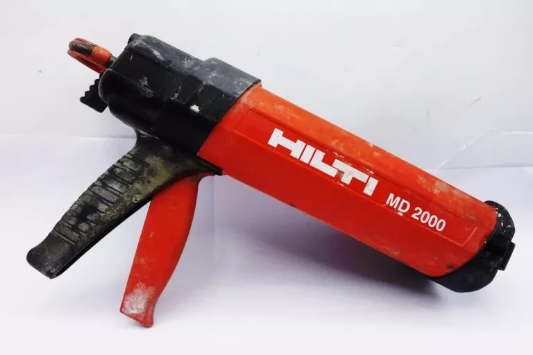 wyciskacz-do-zywic-hilti-md-2000-at-okazja-at-sredzka-28-wroclaw