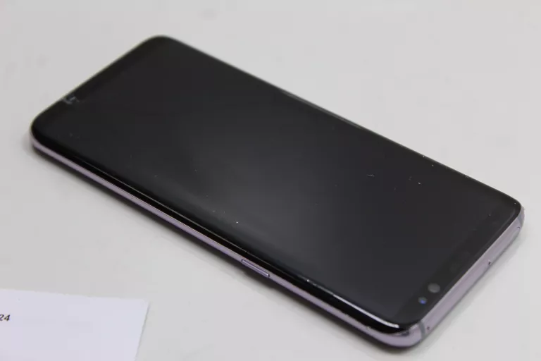 telefon-smartfon-samsung-galaxy-s8-uszkodzony-wyswietlacz-przekatna-ekranu-58