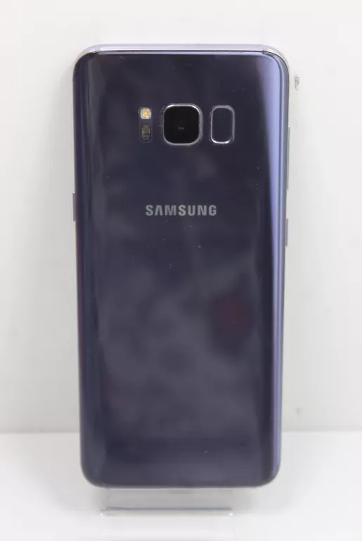 telefon-smartfon-samsung-galaxy-s8-uszkodzony-wyswietlacz-kod-producenta-sm-g950fzvaxeo