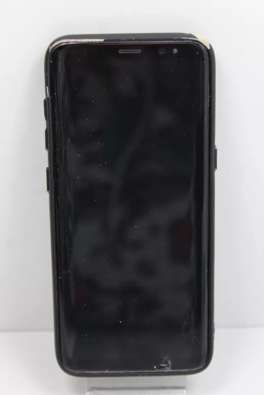 telefon-smartfon-samsung-galaxy-s8-uszkodzony-wyswietlacz-wolska-89-warszawa