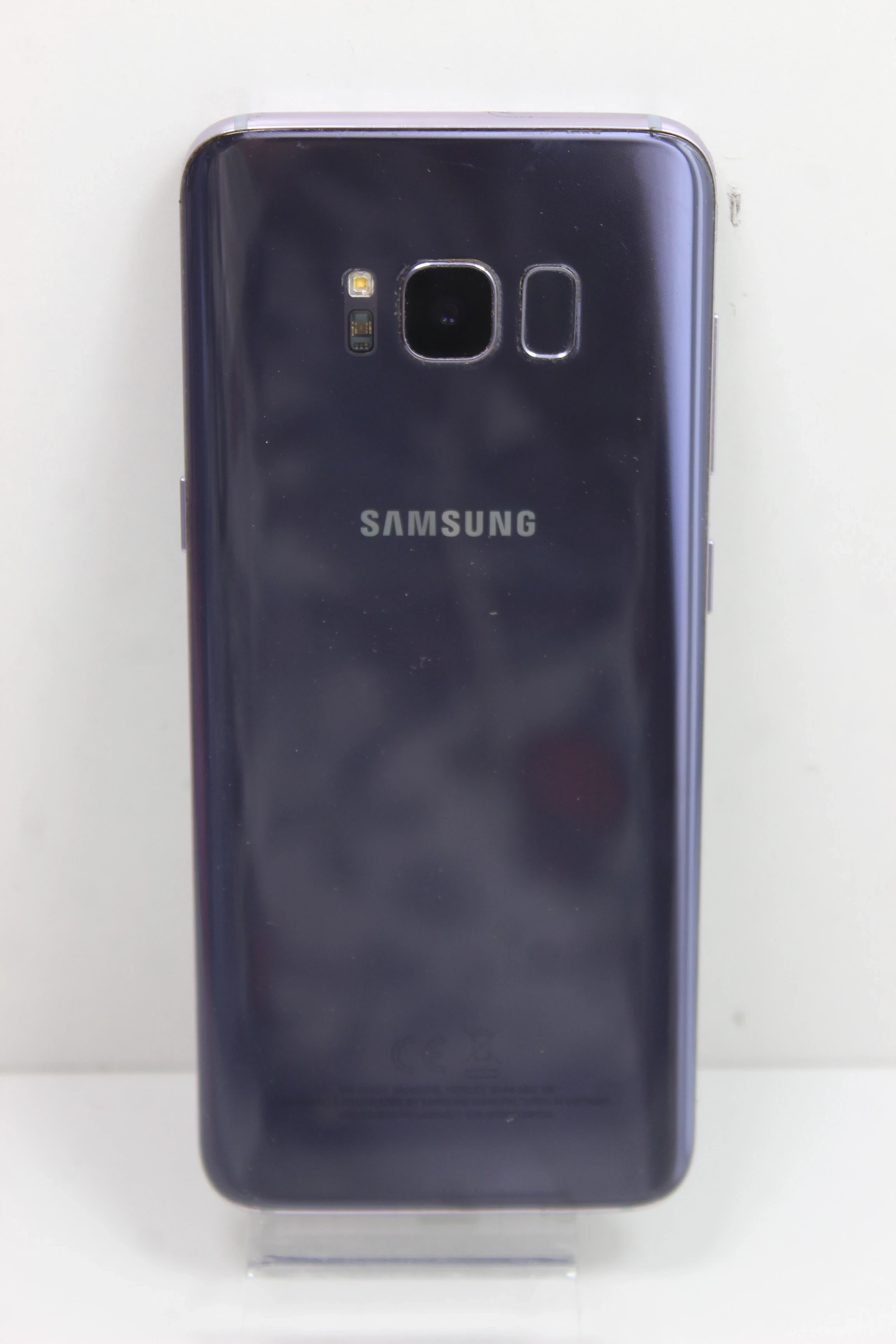 telefon-smartfon-samsung-galaxy-s8-uszkodzony-wyswietlacz-kod-producenta-sm-g950fzvaxeo