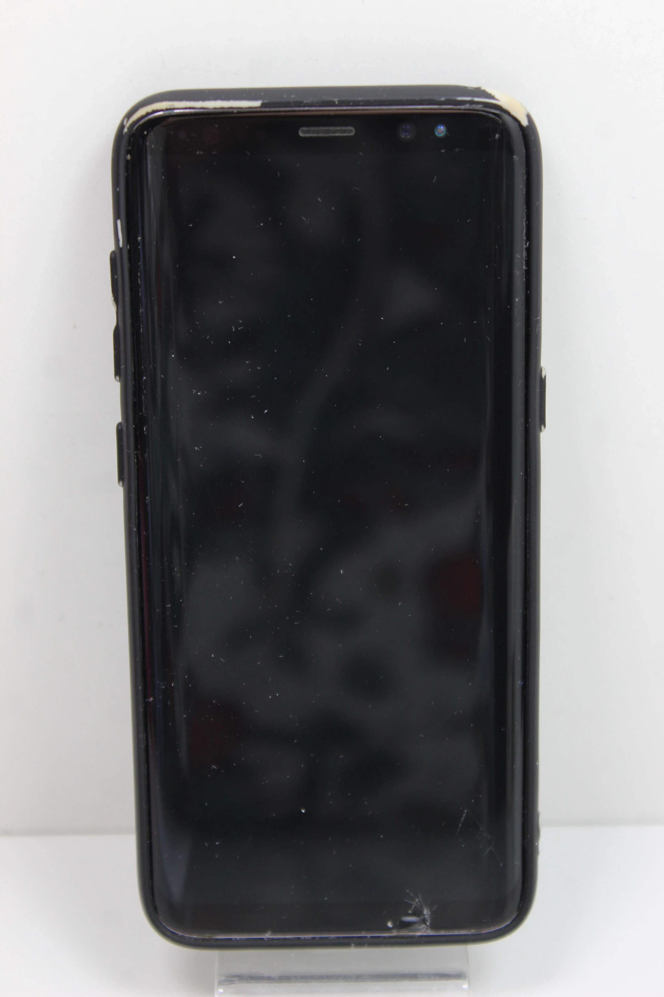 telefon-smartfon-samsung-galaxy-s8-uszkodzony-wyswietlacz-wolska-89-warszawa