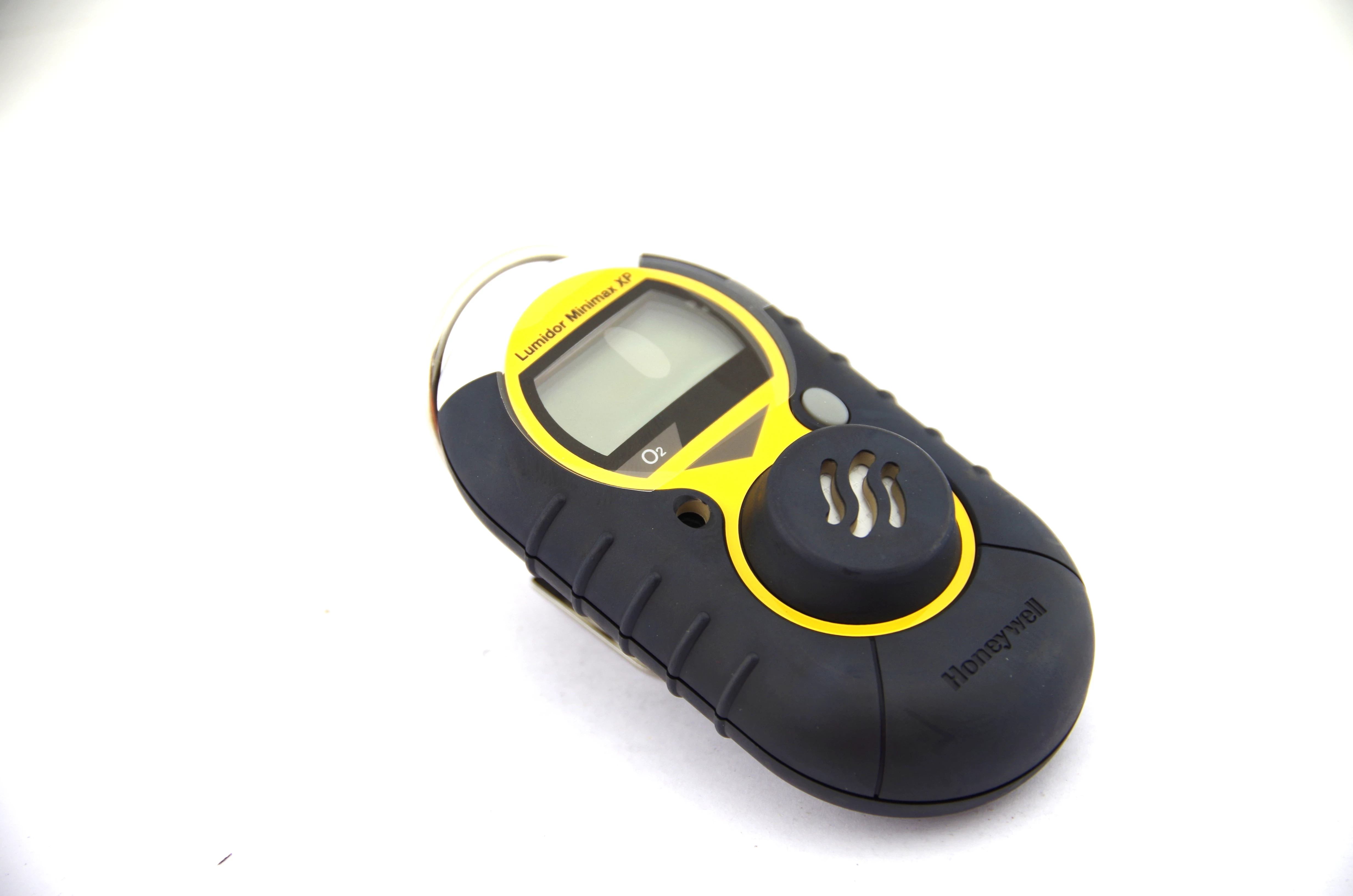 detektor-gazu-lumidor-minimax-xp-02-honeywell-ean-gtin-4016048419359