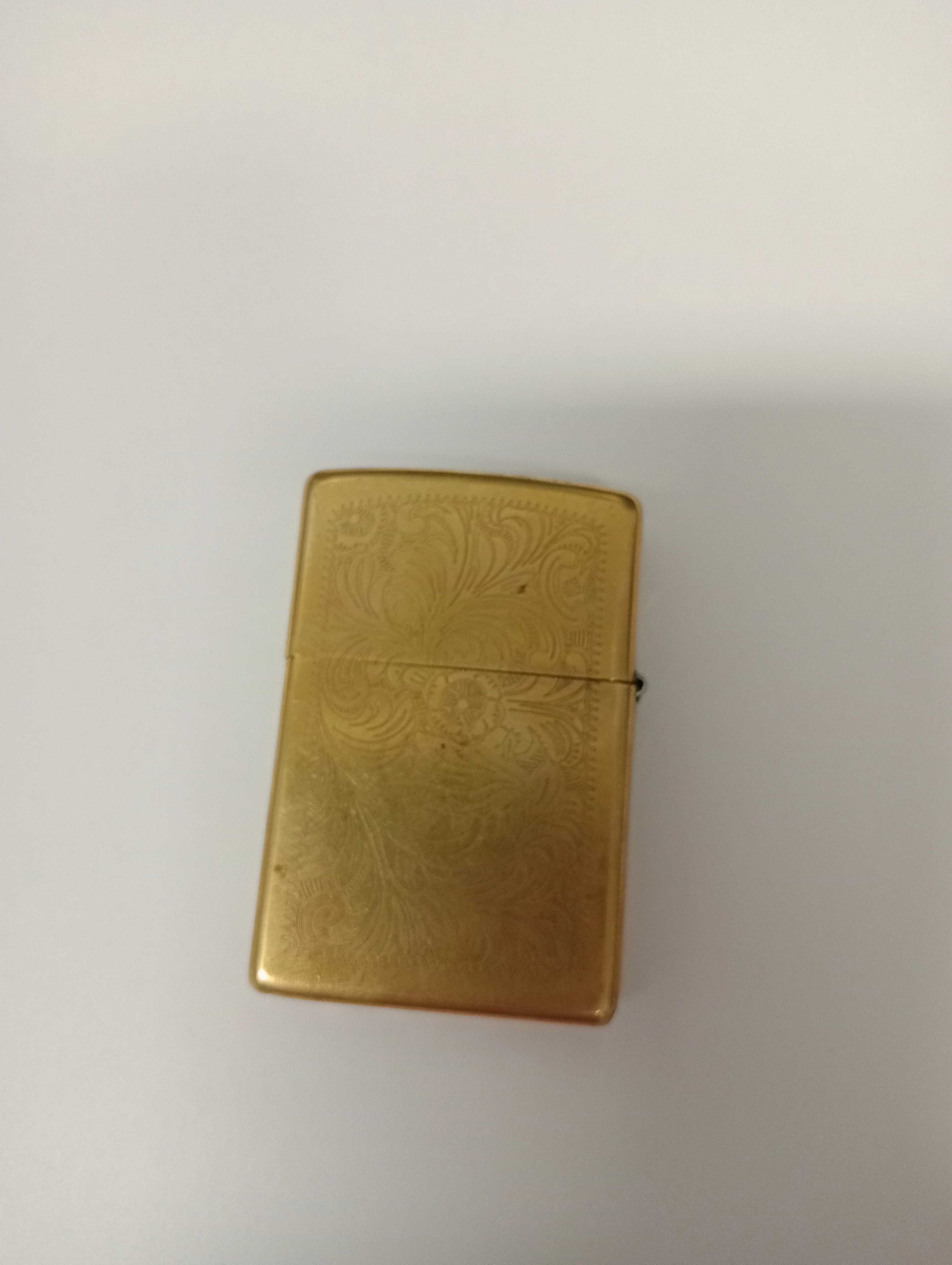 zapalniczka-zippo-zlota-ean-gtin-0671339511644