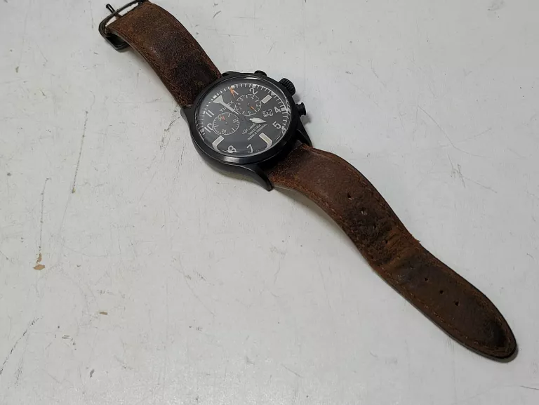 Timex tw2p64800 2025