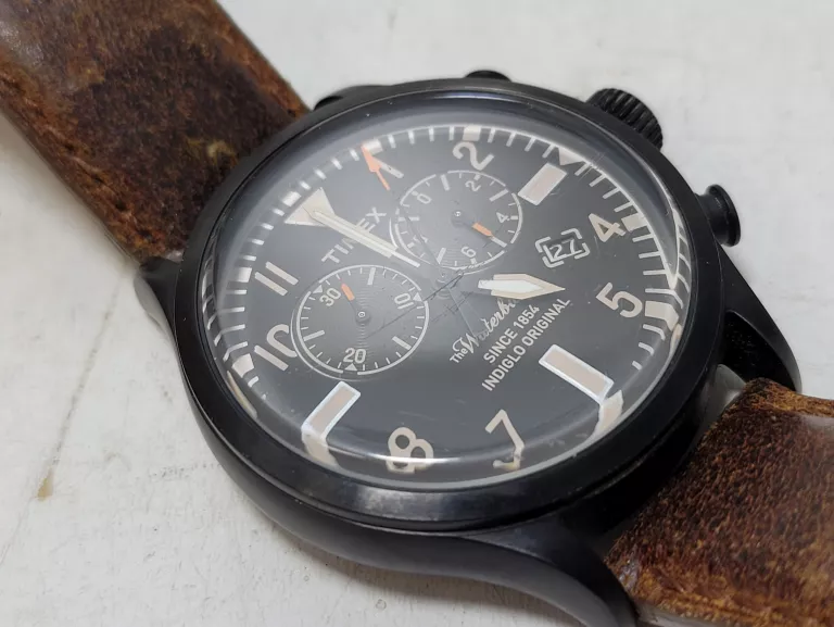 Timex tw2p64800 cheap