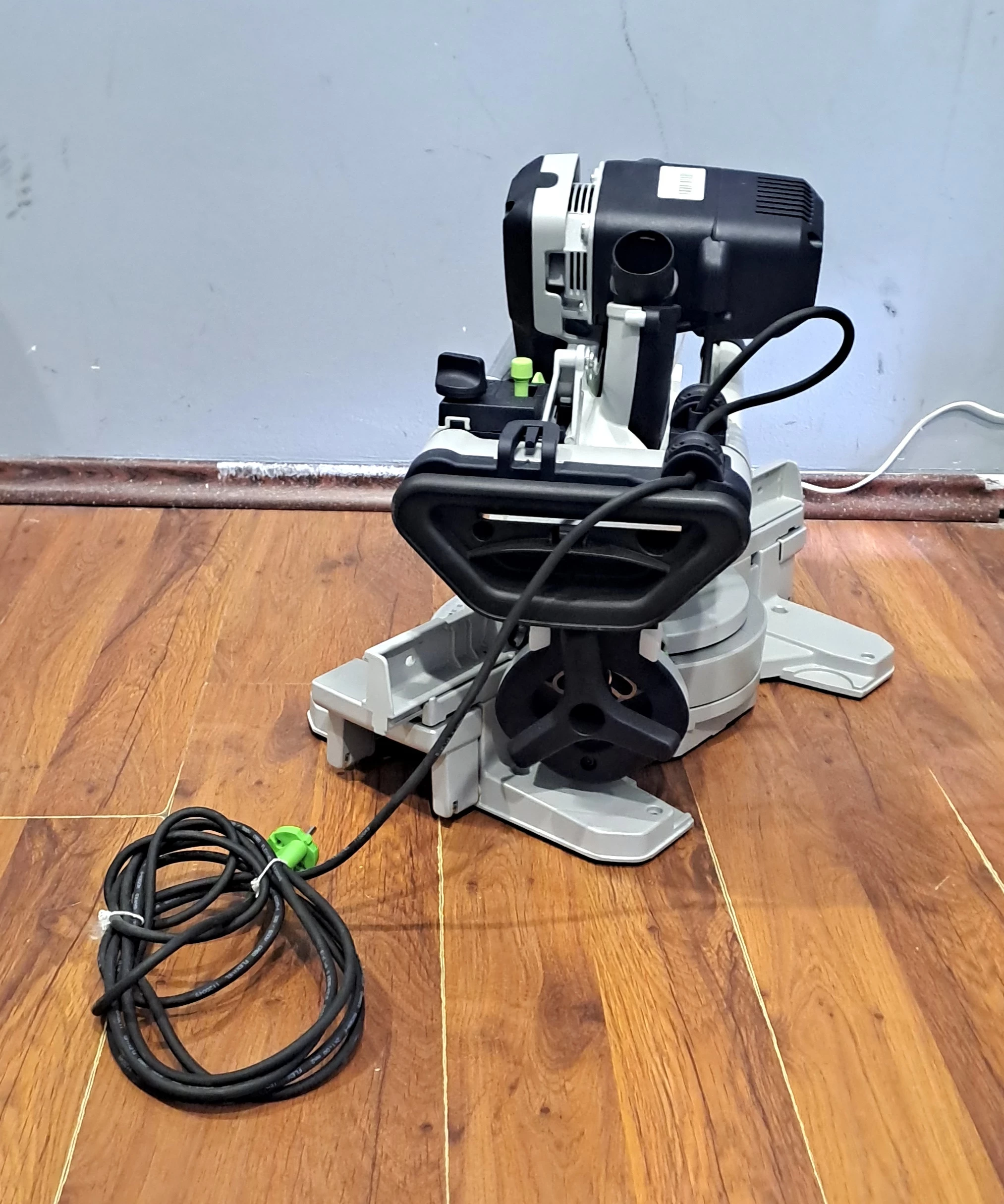 pila-ukosnica-festool-kapex-ks-60-e-marka-festool