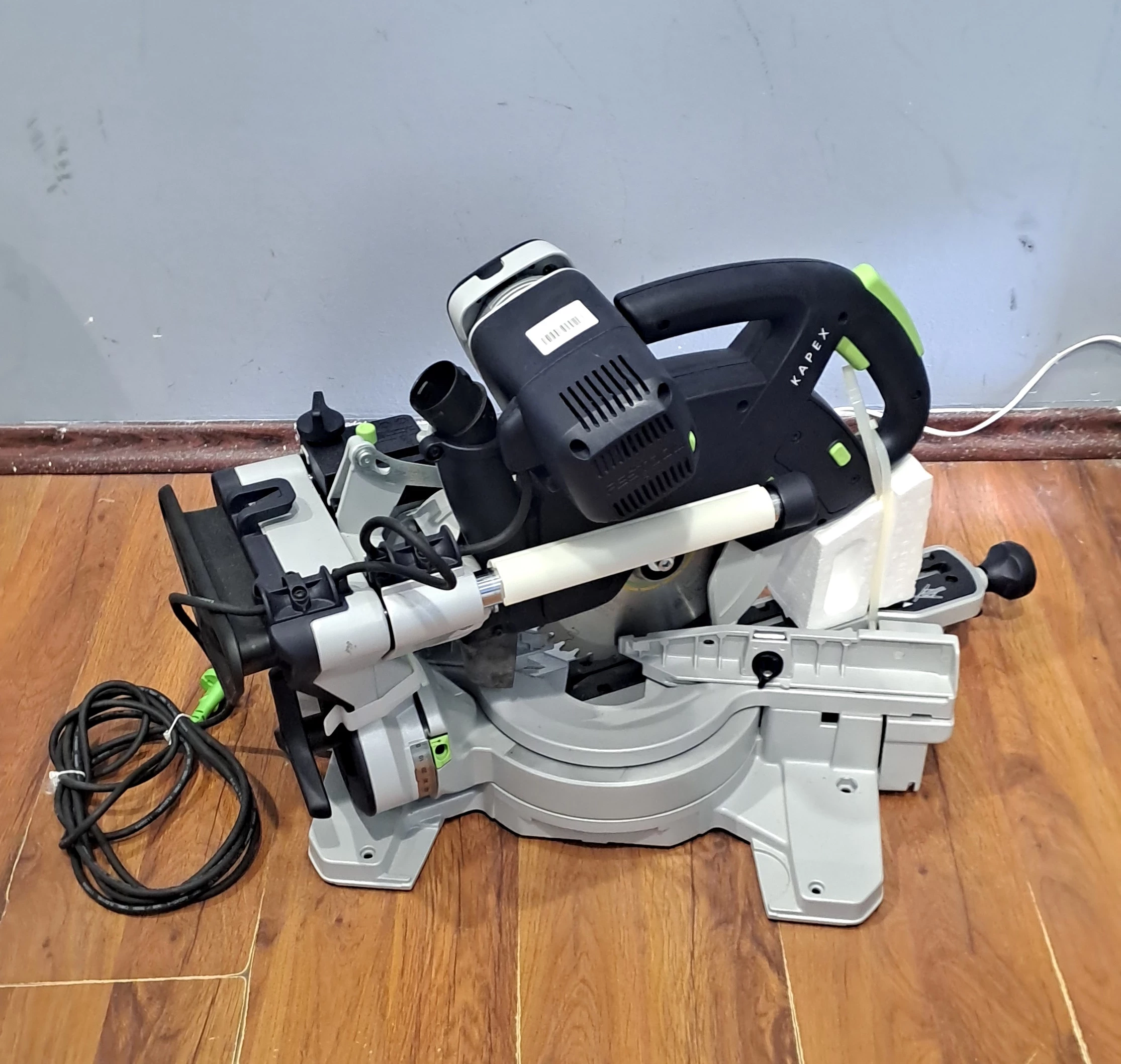 pila-ukosnica-festool-kapex-ks-60-e-srednica-tarczy-216