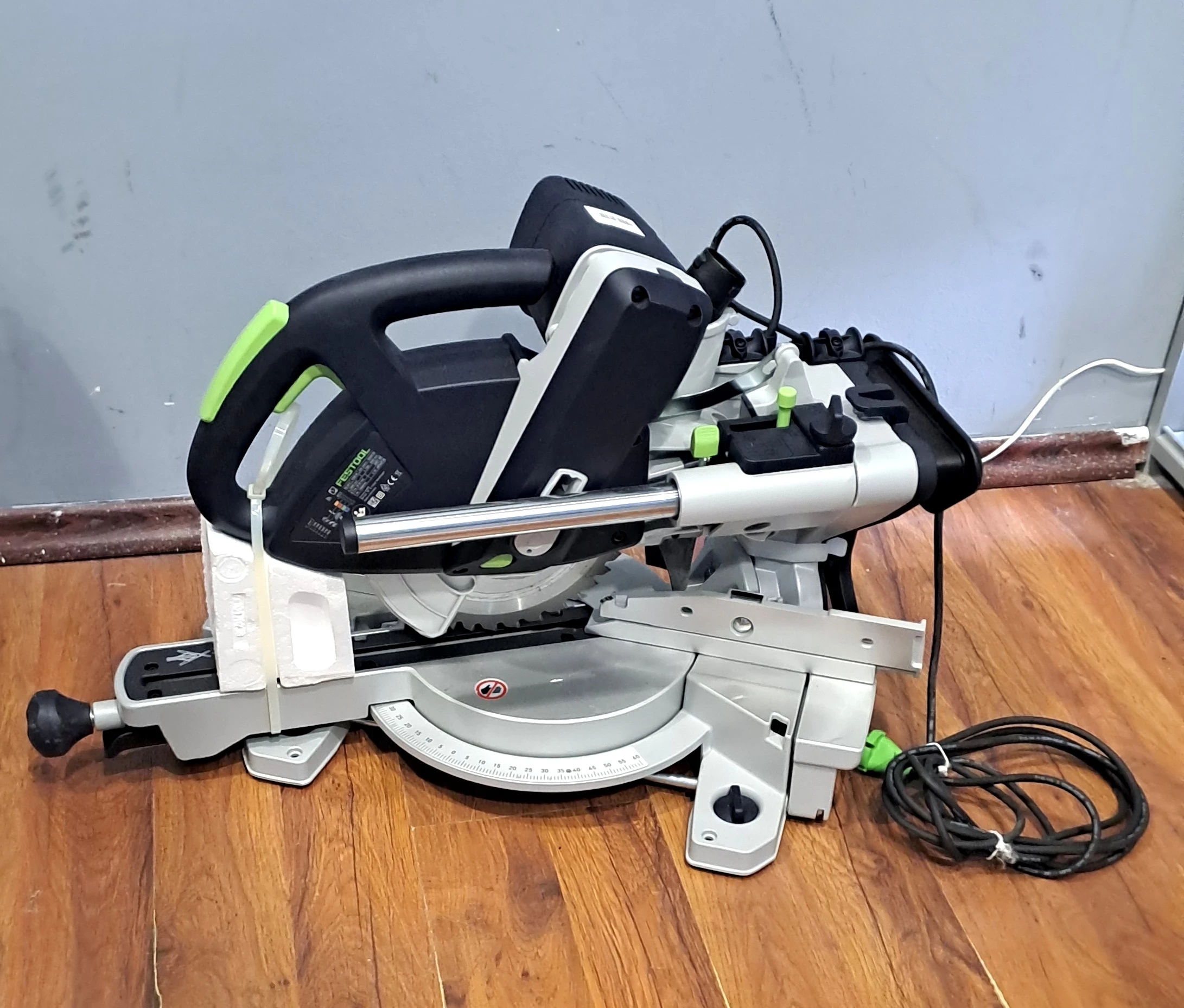 pila-ukosnica-festool-kapex-ks-60-e-koscielna-27a-gryfino-green