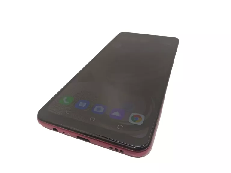 TELEFON LG K510E