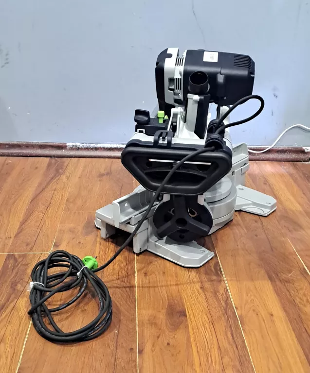 pila-ukosnica-festool-kapex-ks-60-e-marka-festool