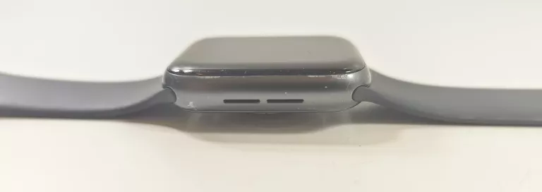 APPLE WATCH SERIES 6 SPACE GREY 44MM A2292