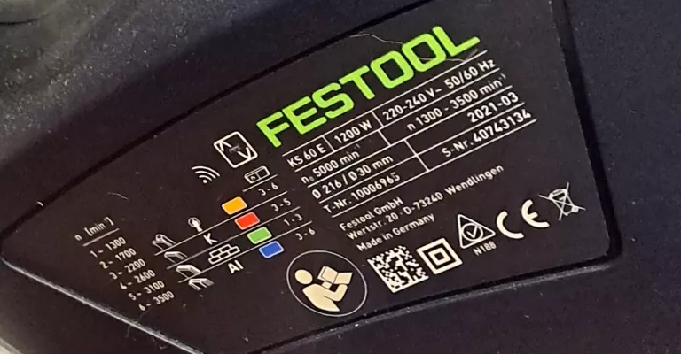 pila-ukosnica-festool-kapex-ks-60-e-ean-gtin-4014549243060