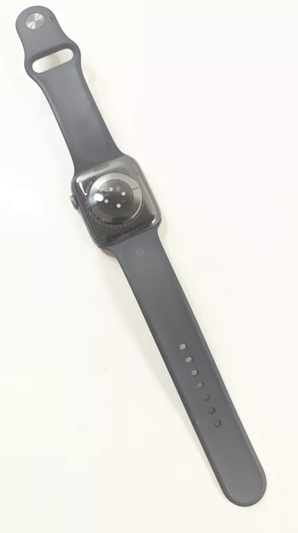 APPLE WATCH SERIES 6 SPACE GREY 44MM A2292