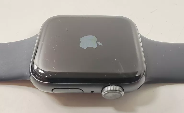 APPLE WATCH SERIES 6 SPACE GREY 44MM A2292