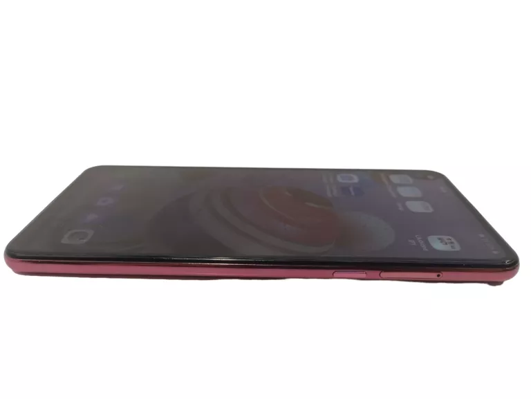 TELEFON LG K510E