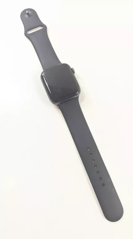 APPLE WATCH SERIES 6 SPACE GREY 44MM A2292