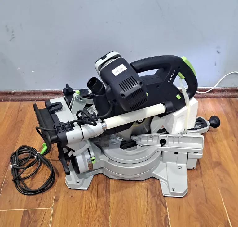 pila-ukosnica-festool-kapex-ks-60-e-srednica-tarczy-216