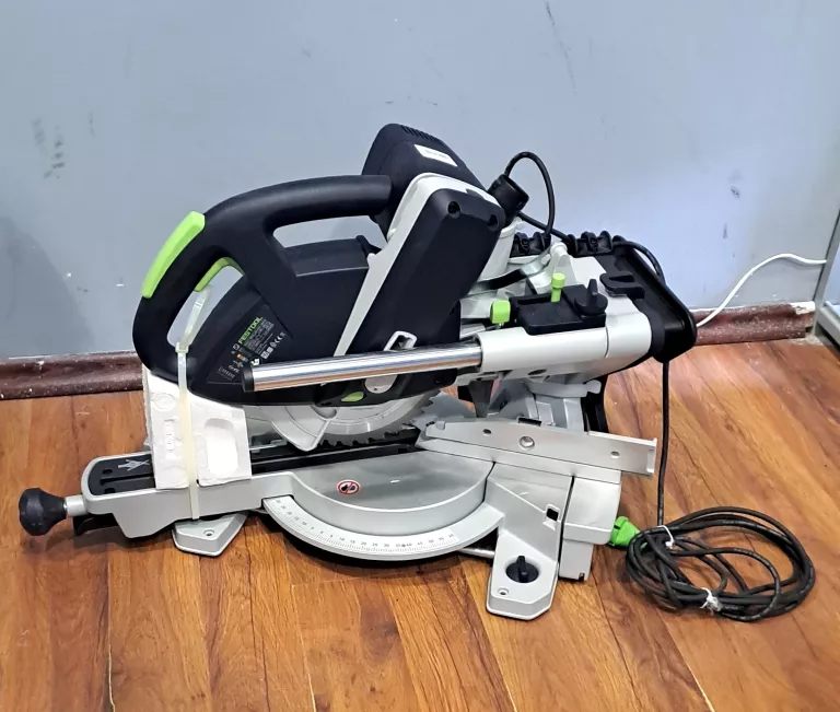 pila-ukosnica-festool-kapex-ks-60-e-koscielna-27a-gryfino-green