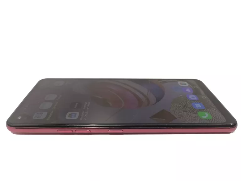 TELEFON LG K510E