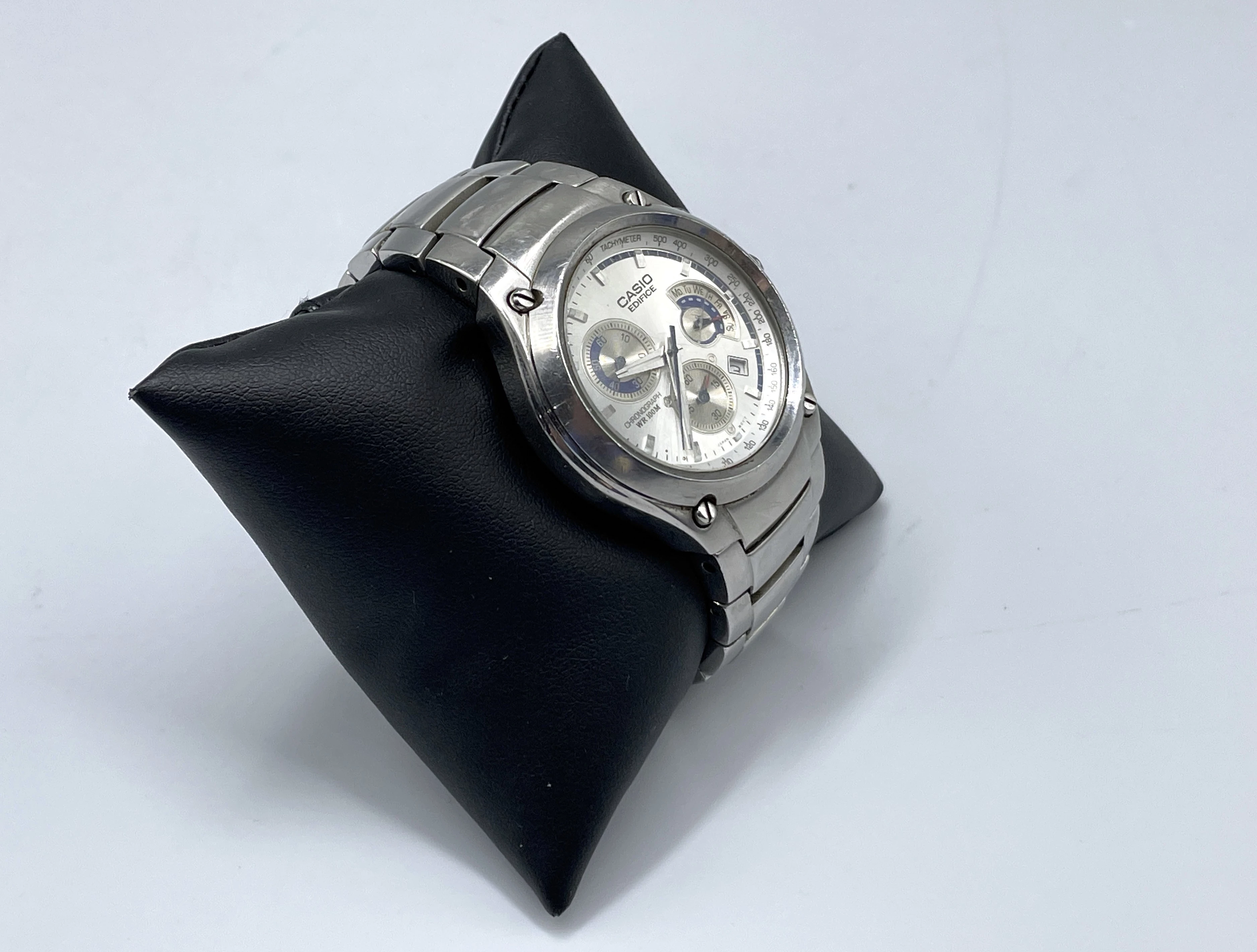 zegarek-casio-edifice-4358-typ-nareczny