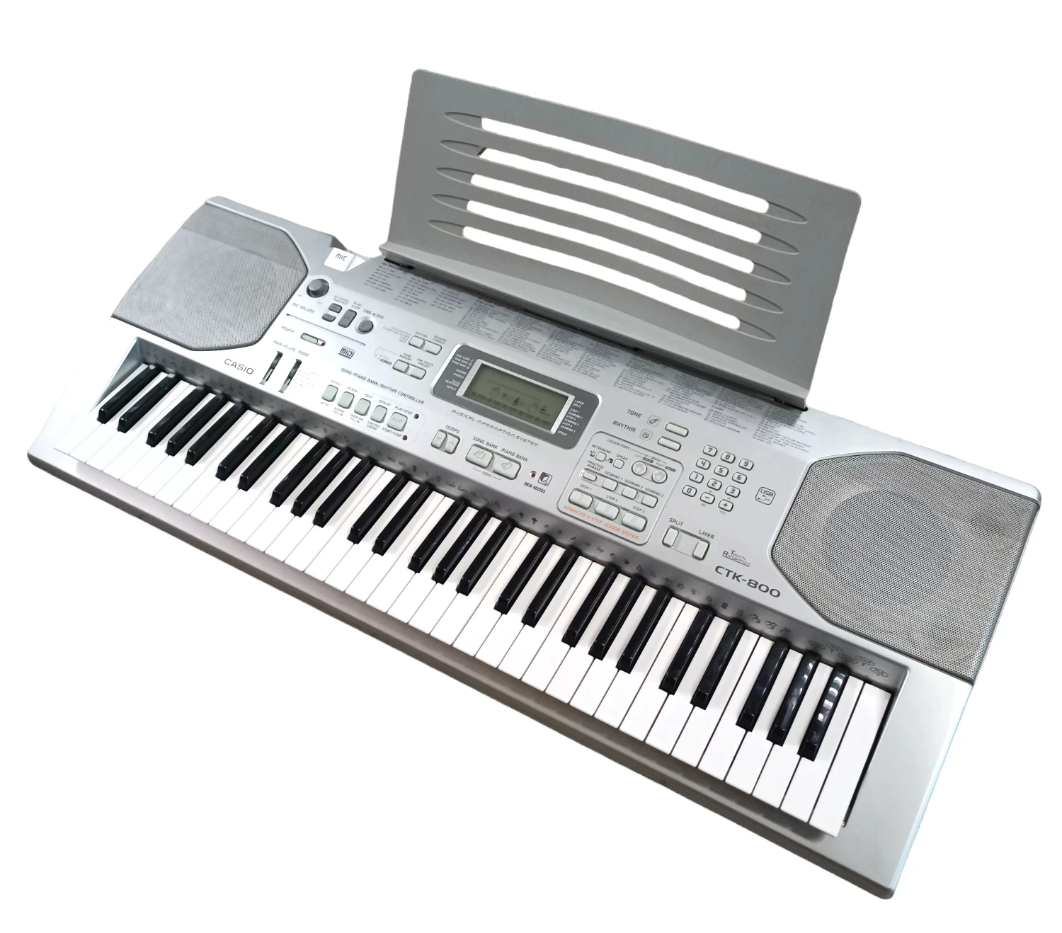 keyboard-casio-ctk-800-przechodnia-1-przasnysz