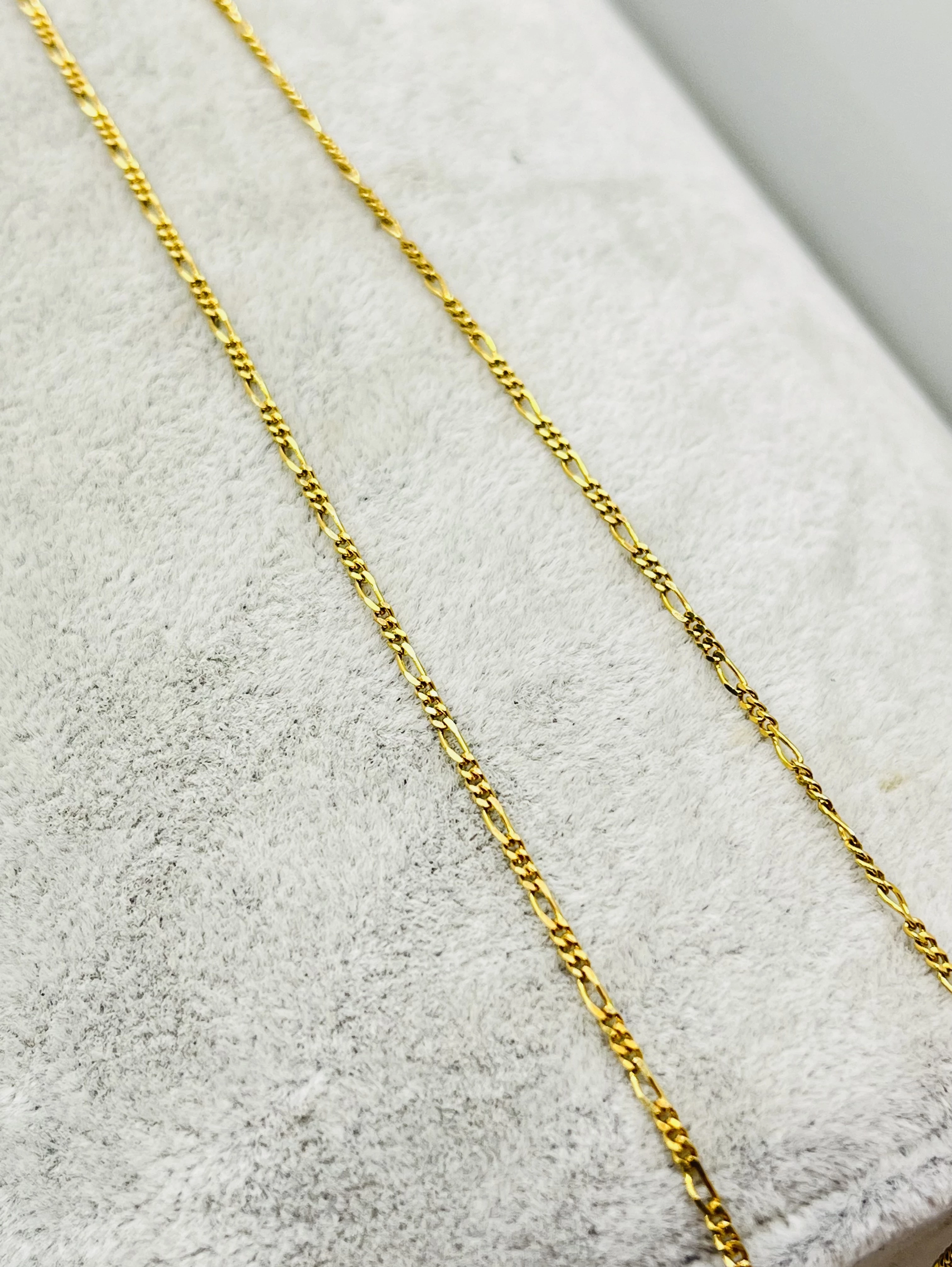 zloty-lancuszek-figaro-proba-585-48cm-slupska-14-katowice