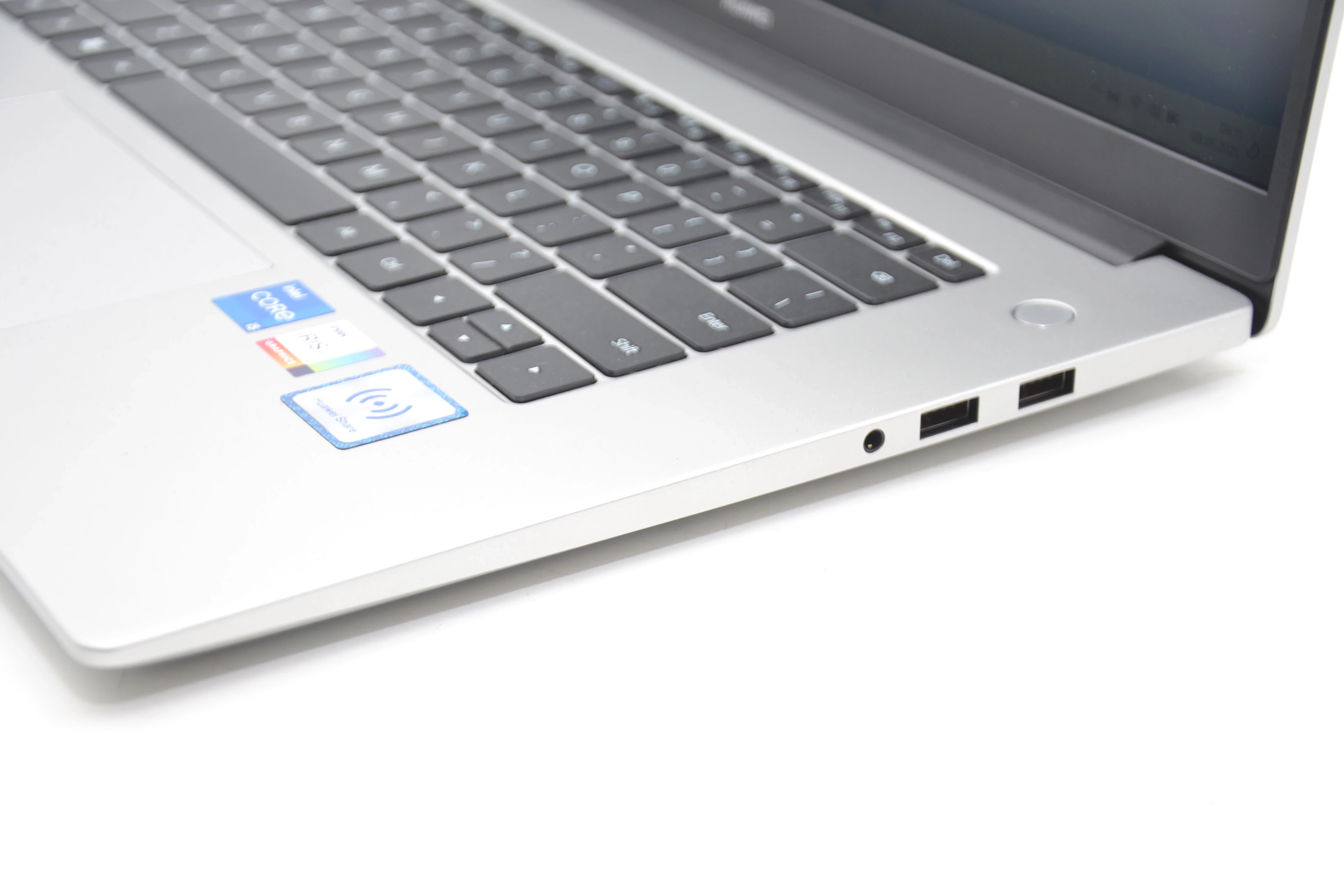 laptop-huawei-matebook-d15-bod-wdh9-i5-8gb-512gb-przekatna-ekranu-156