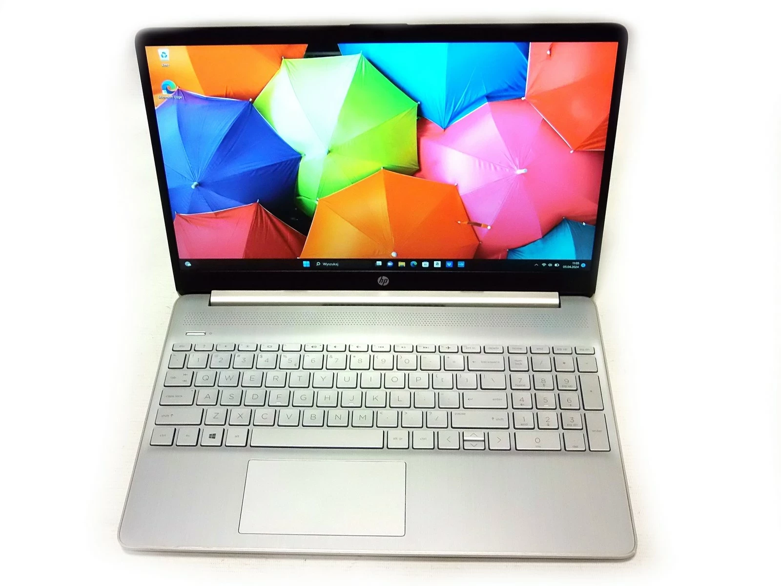 laptop-hp-15s-fq2011nw-i3-1115g4-8256gb-win11-slowackiego-8-przemysl-tsc2-sj