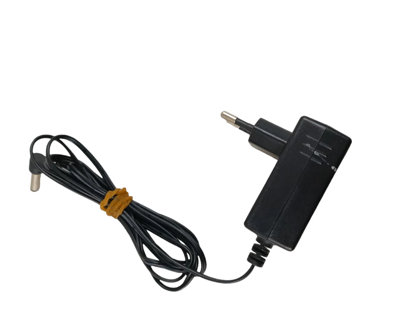 keyboard-casio-ctk-800-kod-producenta-130080