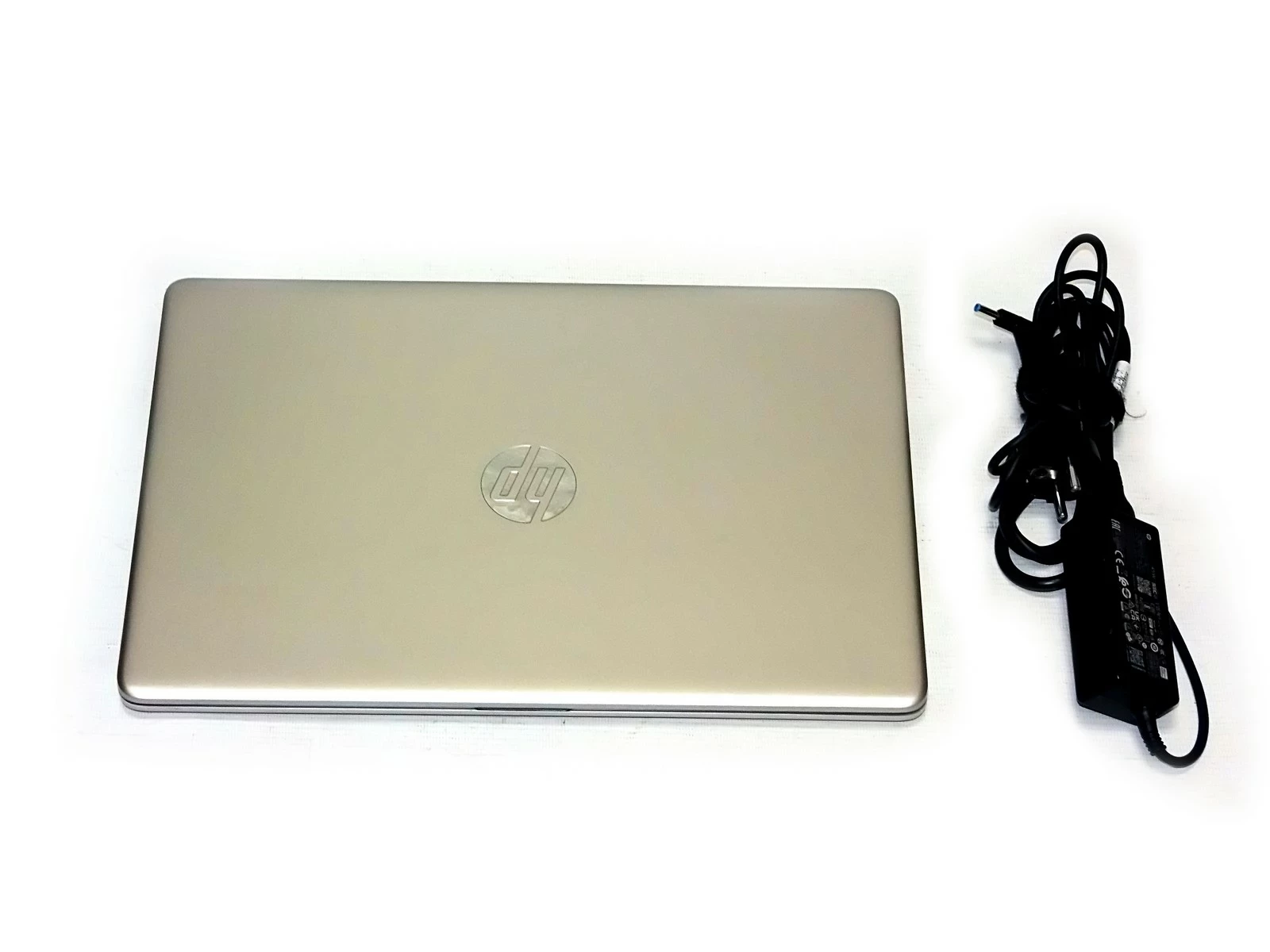 laptop-hp-15s-fq2011nw-i3-1115g4-8256gb-win11-typ-dysku-twardego-ssd
