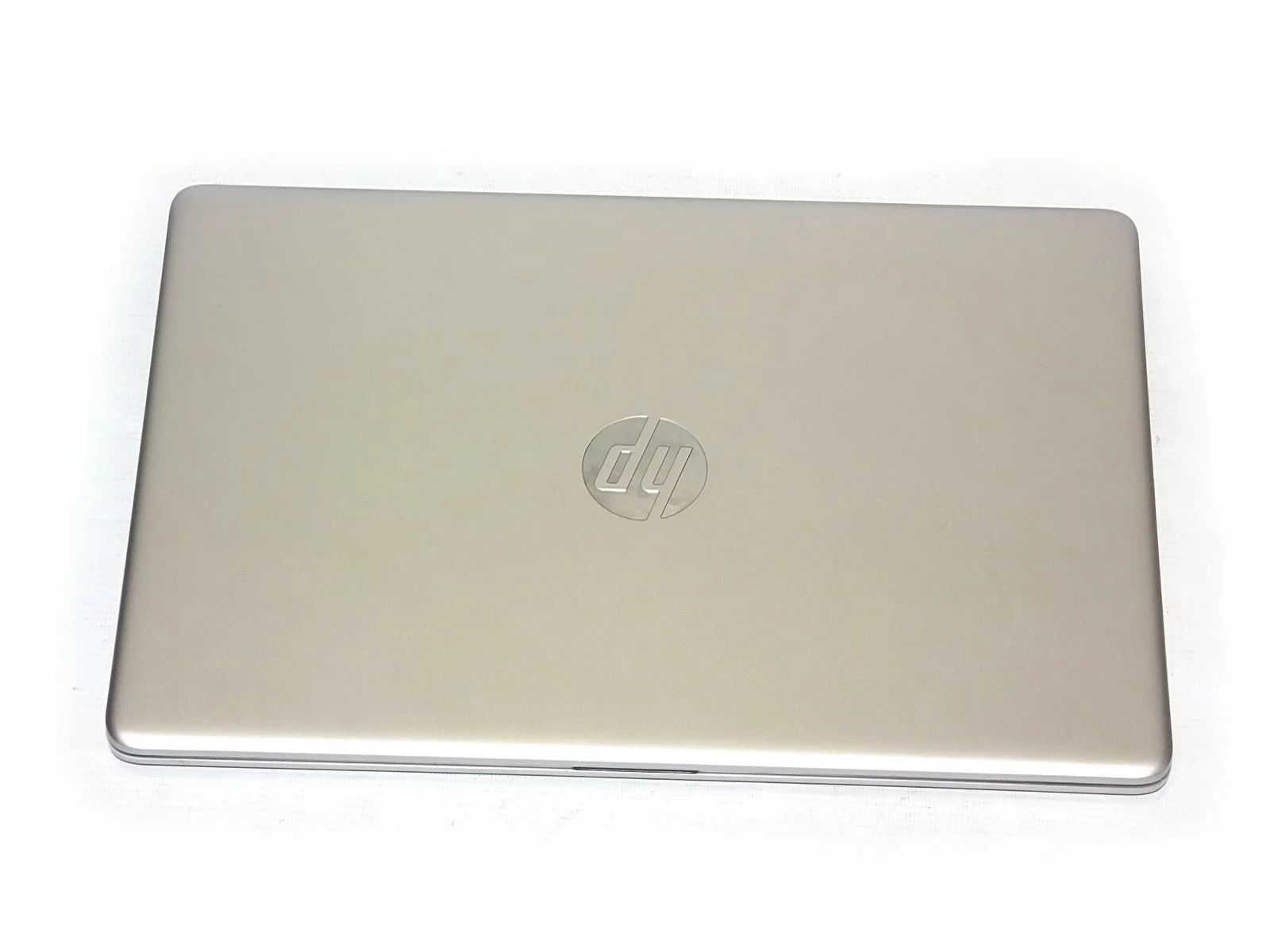 laptop-hp-15s-fq2011nw-i3-1115g4-8256gb-win11-stan-uzywany