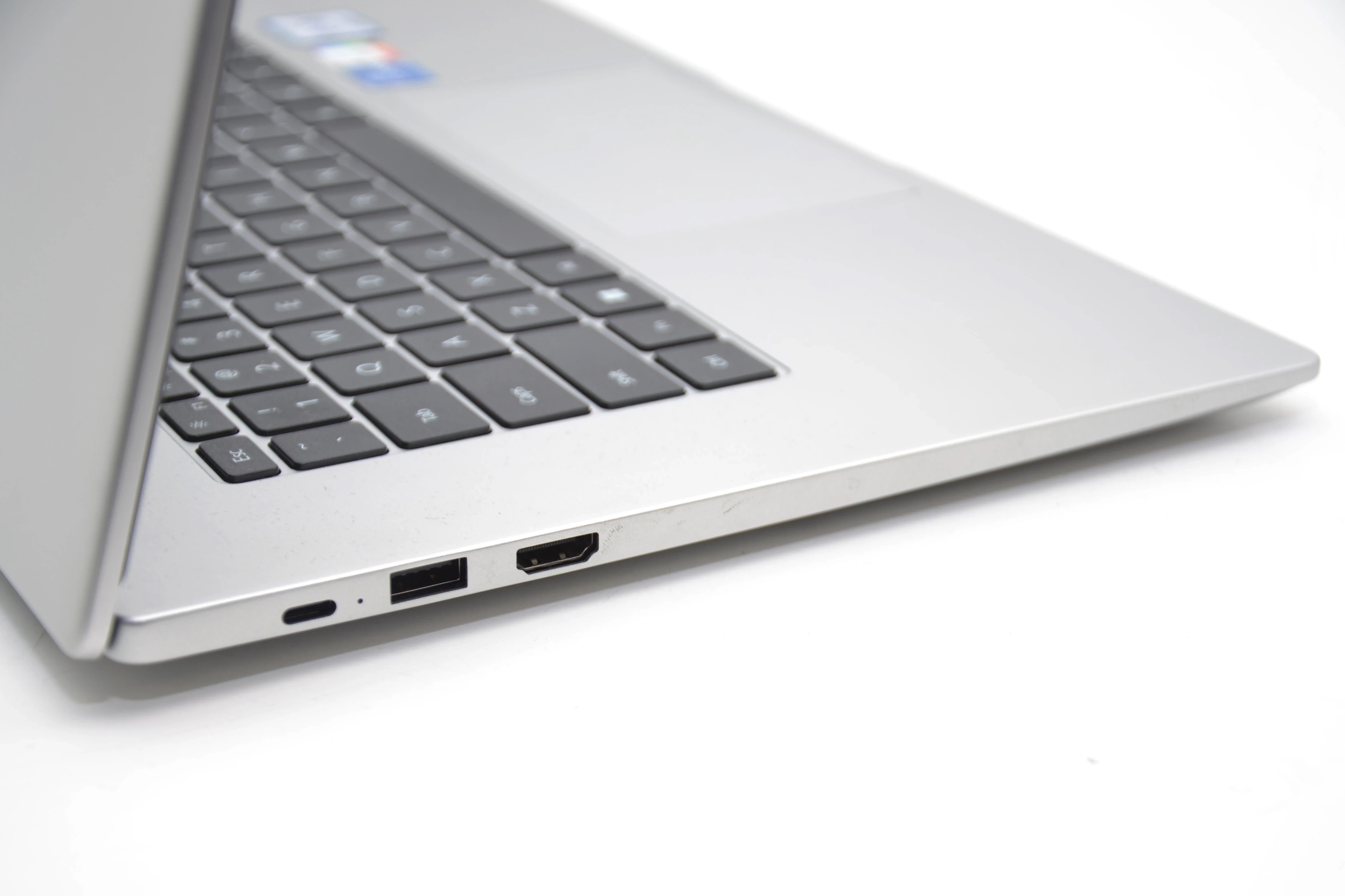 laptop-huawei-matebook-d15-bod-wdh9-i5-8gb-512gb-seria-procesora-intel-core-i5