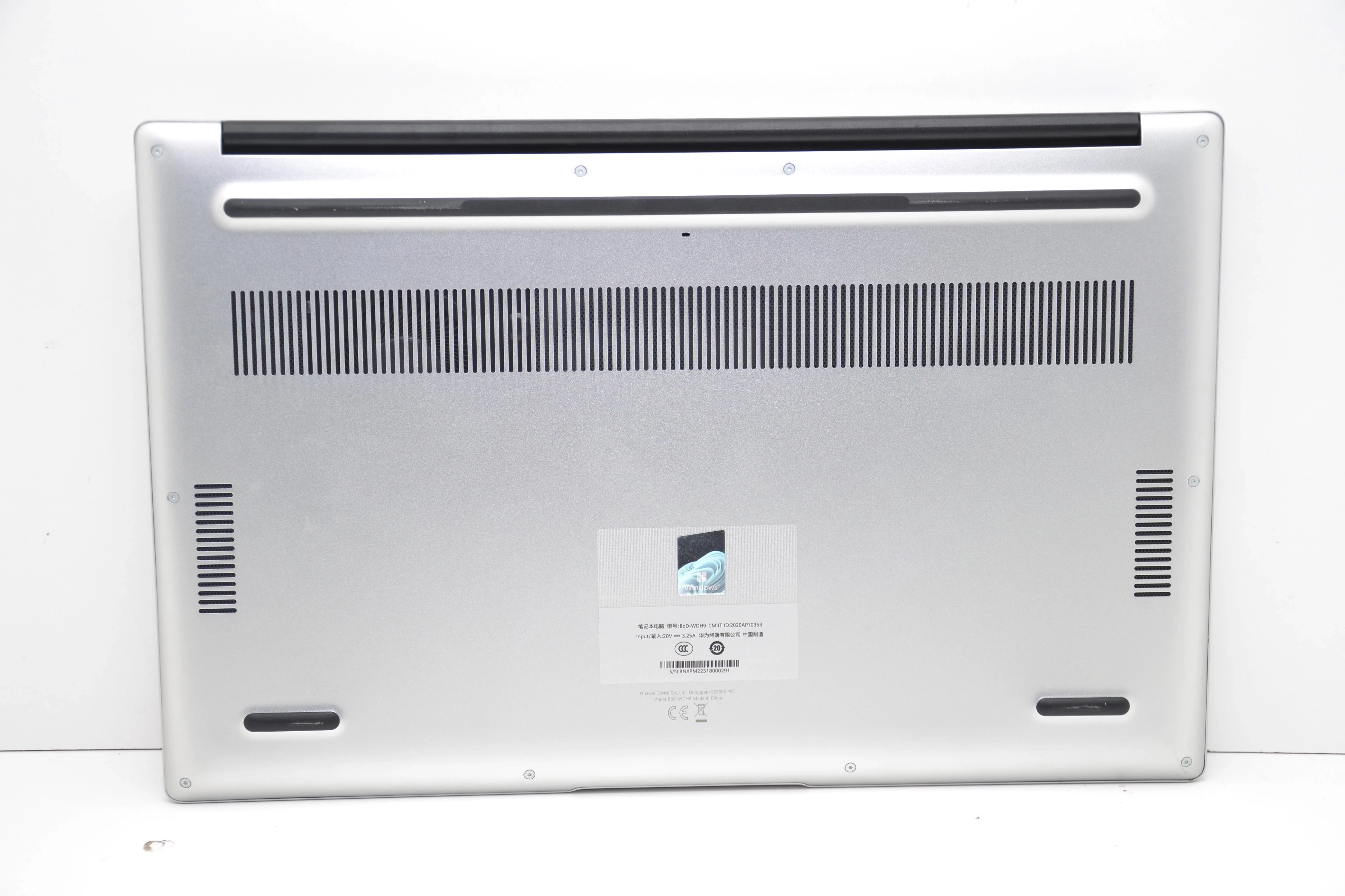 laptop-huawei-matebook-d15-bod-wdh9-i5-8gb-512gb-liczba-rdzeni-procesora-4