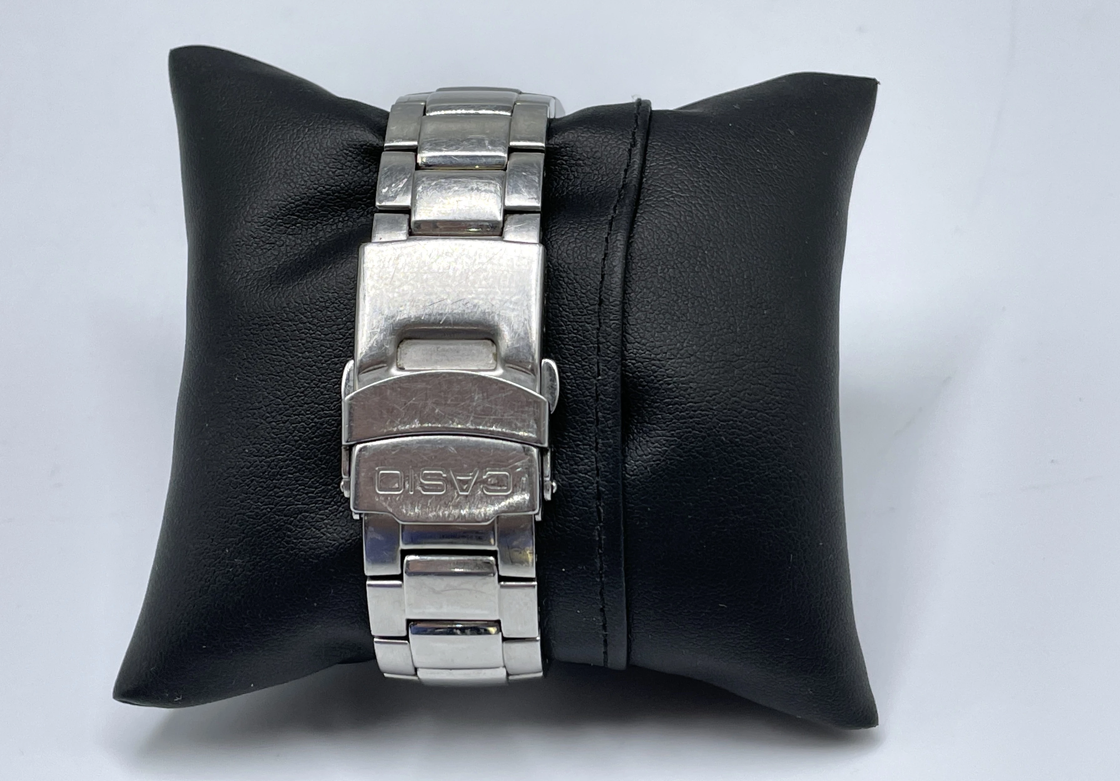 zegarek-casio-edifice-4358-rodzaj-analogowe