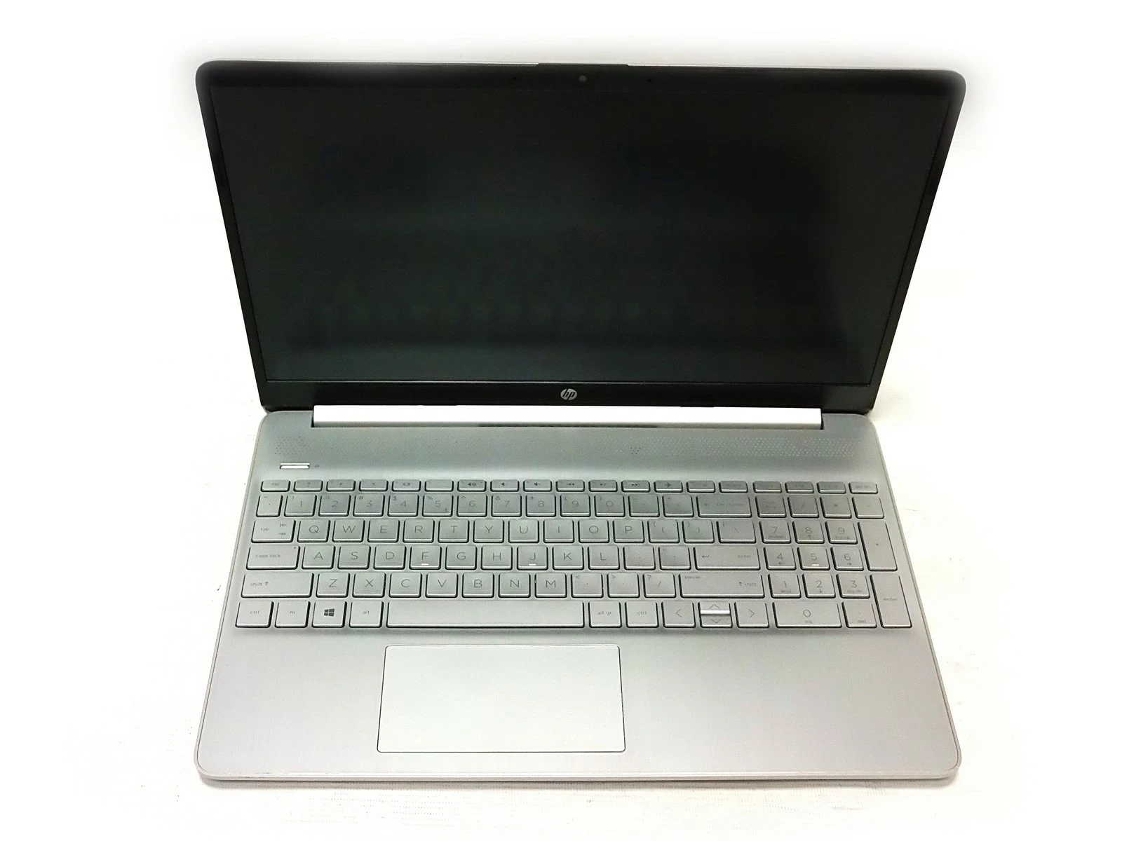 laptop-hp-15s-fq2011nw-i3-1115g4-8256gb-win11-przekatna-ekranu-156